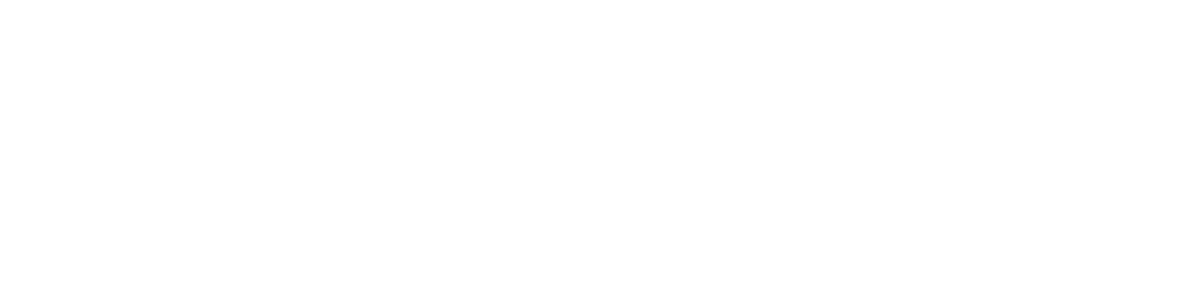 GenLLMS