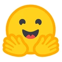 Hugging Face – GenLLMs AI 검색·SEO 컨설팅 파트너