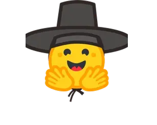 huggingface logo